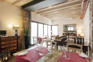 hotel noce