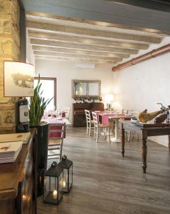 hotel noce