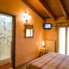 hotel noce