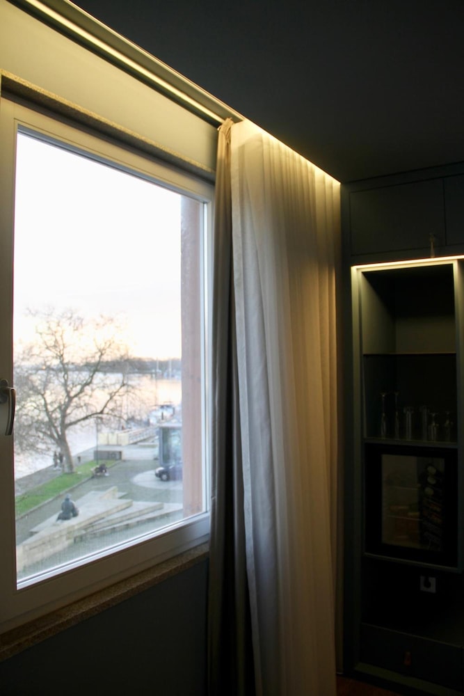 a rendilheira boutique hotel