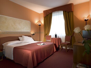 hotel bifi