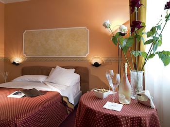 hotel bifi