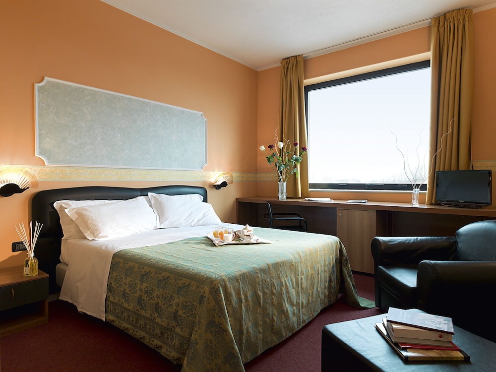 hotel bifi