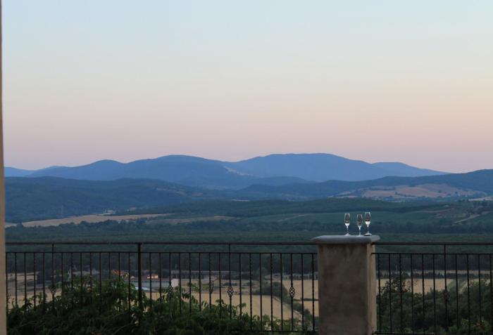 gavorrano
