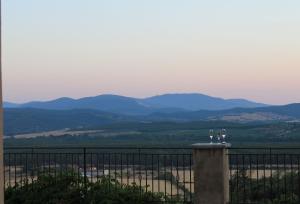 gavorrano