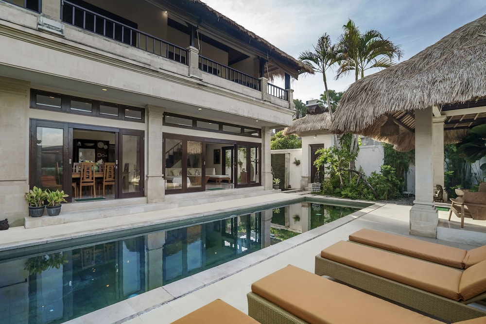 seminyak