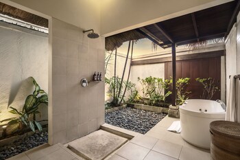 villa opaline by alfred in bali