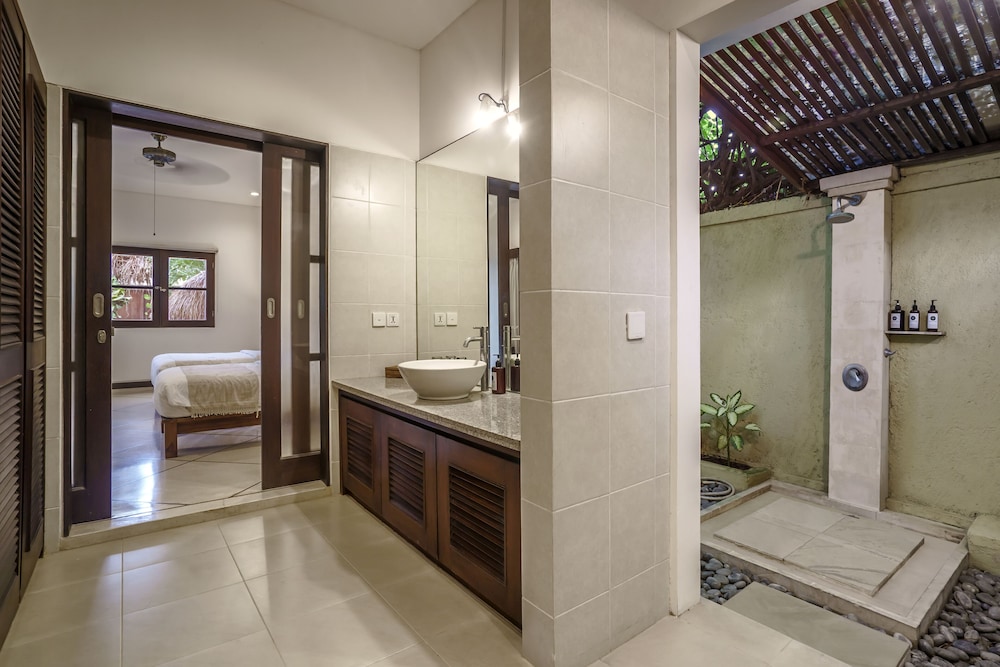 villa opaline by alfred in bali