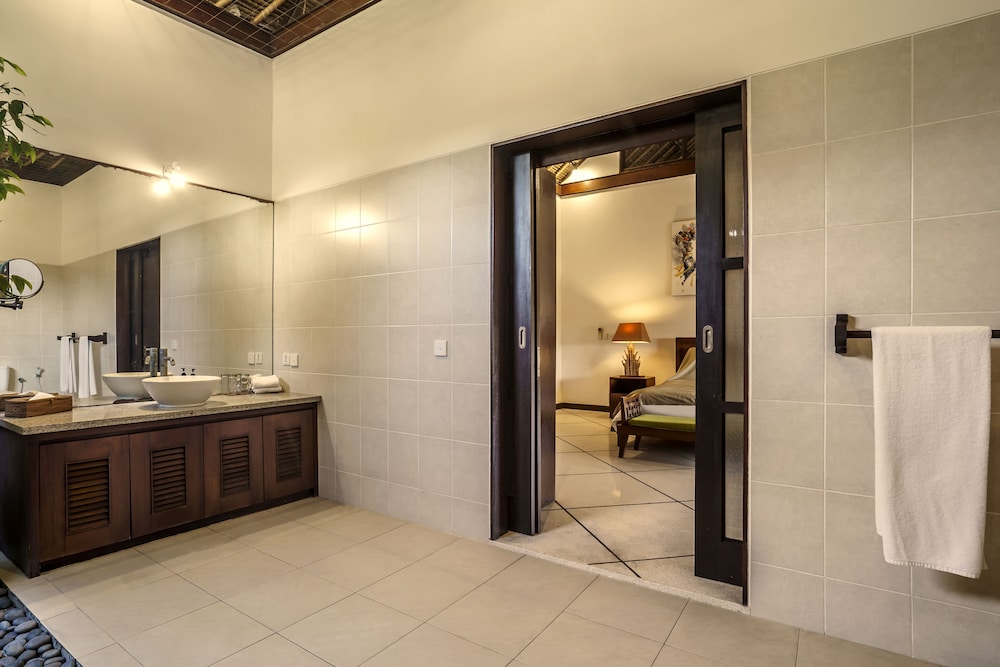 villa opaline by alfred in bali
