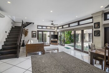 villa opaline by alfred in bali