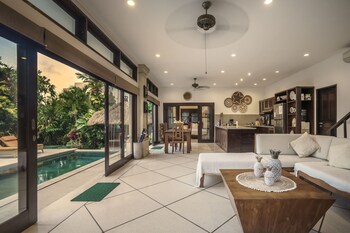 villa opaline by alfred in bali