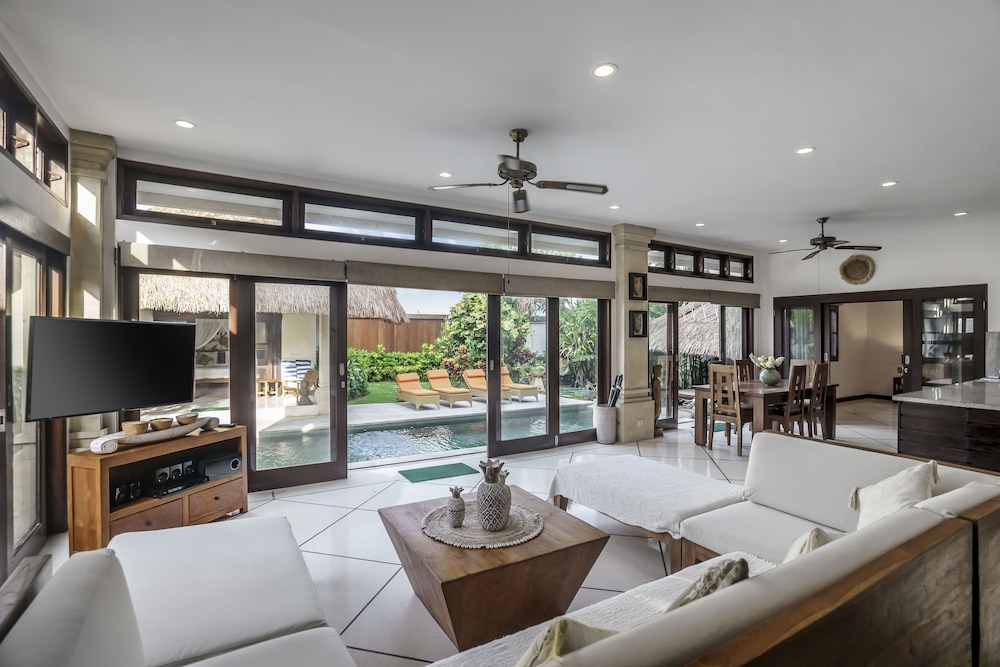 villa opaline by alfred in bali