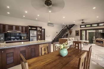 villa opaline by alfred in bali