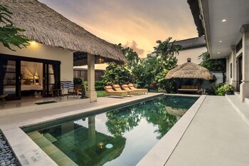 villa opaline by alfred in bali