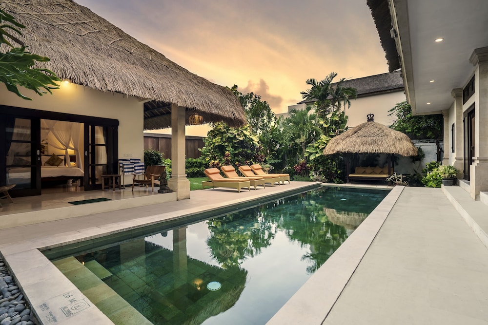 villa opaline by alfred in bali