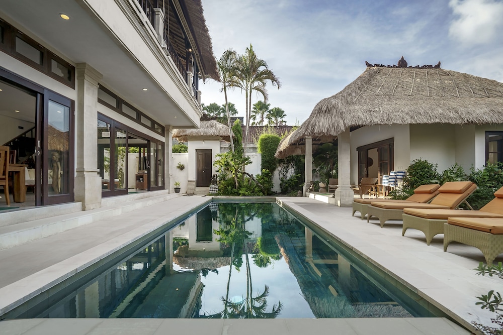 villa opaline by alfred in bali