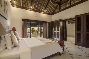 villa opaline by alfred in bali