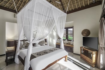 villa opaline by alfred in bali