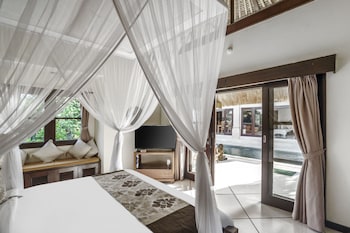 villa opaline by alfred in bali