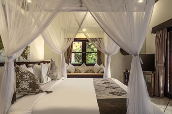villa opaline by alfred in bali