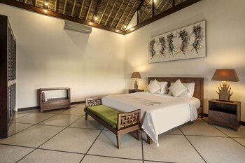 villa opaline by alfred in bali