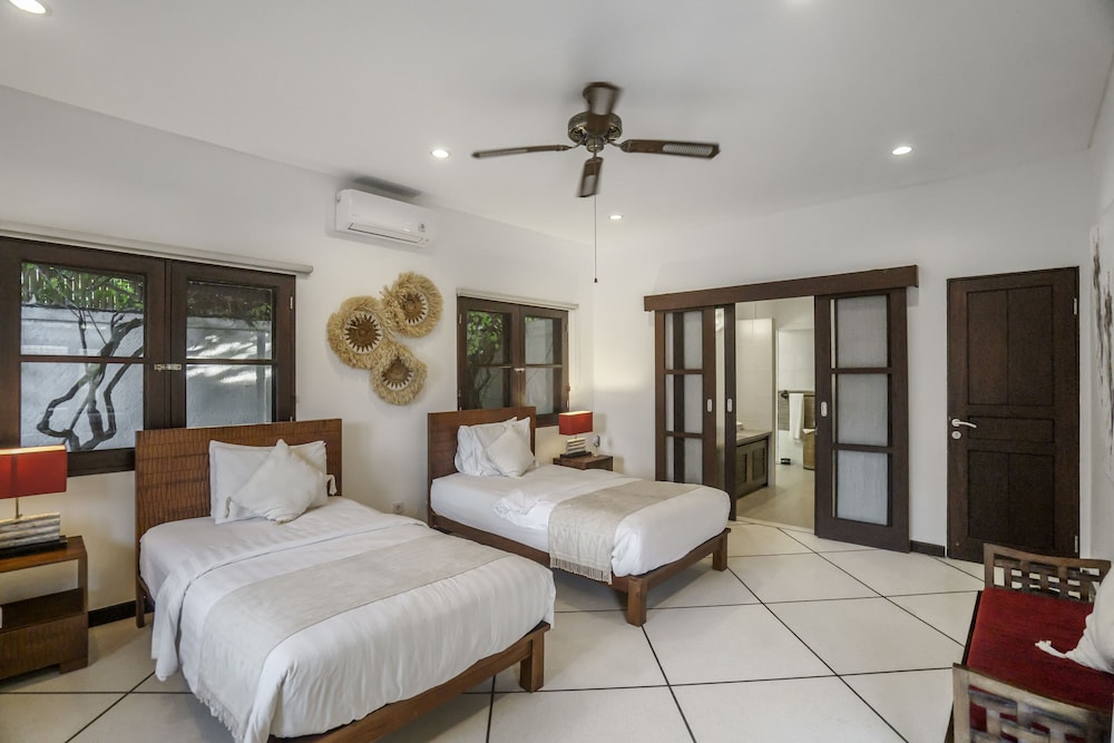 villa opaline by alfred in bali