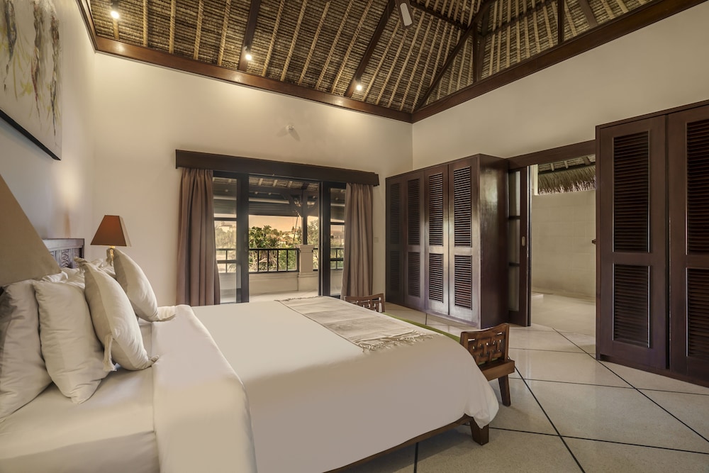 villa opaline by alfred in bali