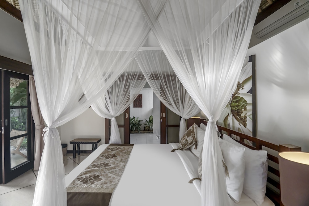 villa opaline by alfred in bali