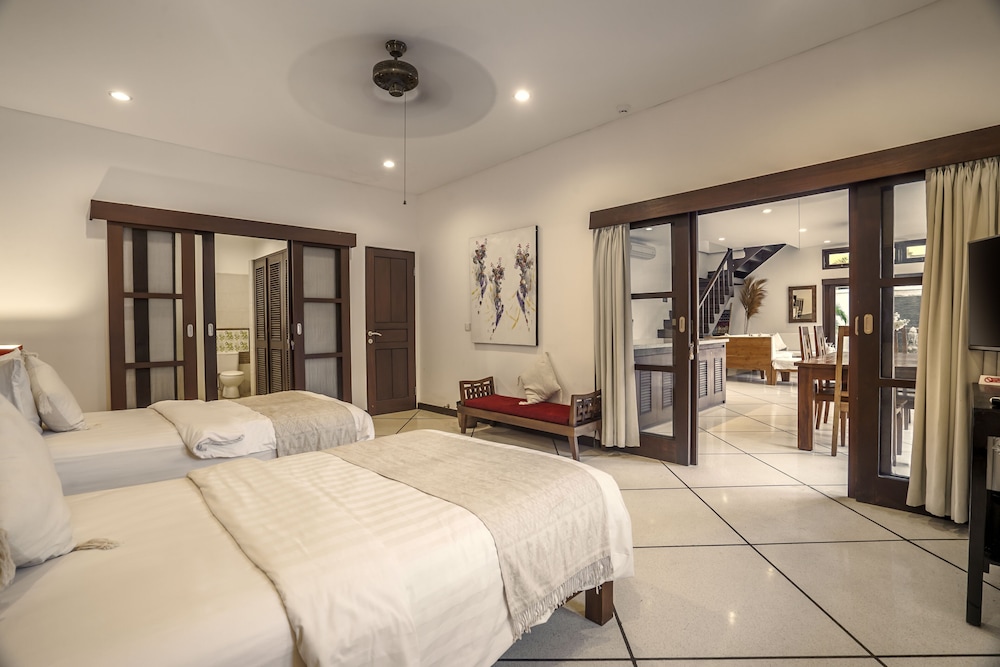 villa opaline by alfred in bali
