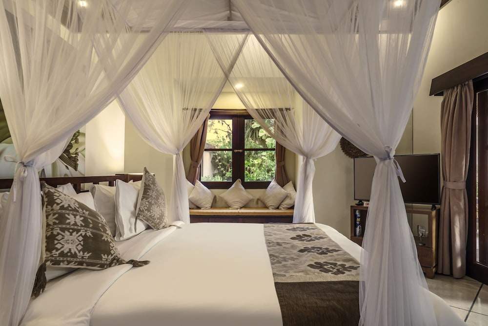 villa opaline by alfred in bali