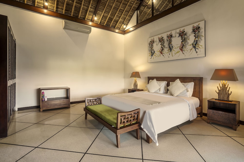 villa opaline by alfred in bali