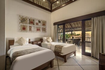 villa opaline by alfred in bali