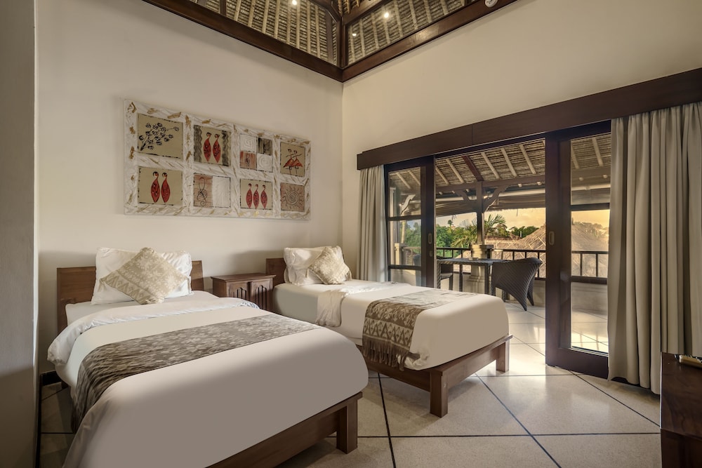 villa opaline by alfred in bali