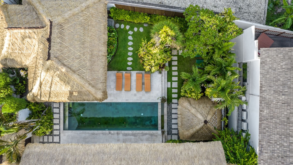 villa opaline by alfred in bali