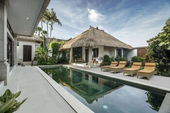 villa opaline by alfred in bali