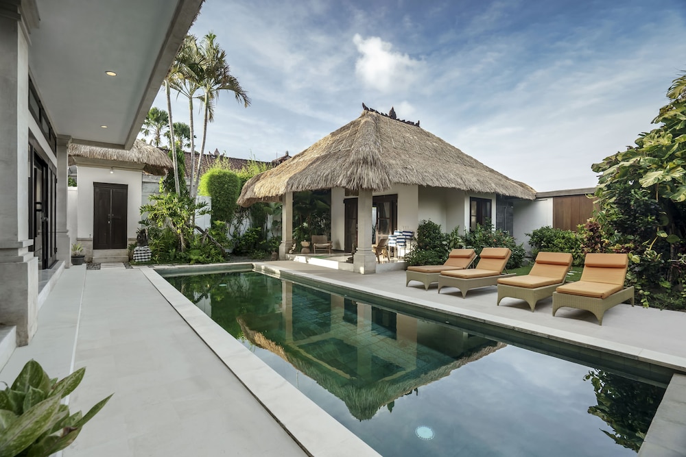 villa opaline by alfred in bali