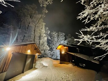 furano