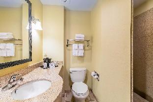 spark by hilton shepherdsville louisville south