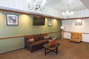 spark by hilton shepherdsville louisville south