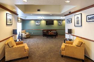 spark by hilton shepherdsville louisville south