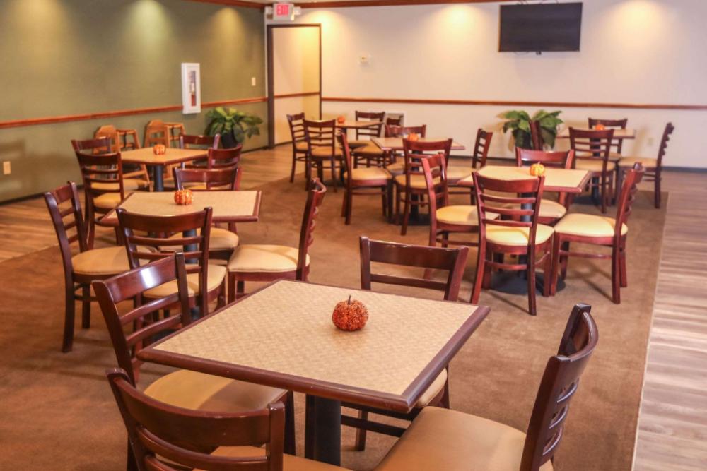 spark by hilton shepherdsville louisville south