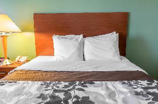 spark by hilton shepherdsville louisville south