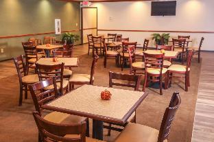 spark by hilton shepherdsville louisville south