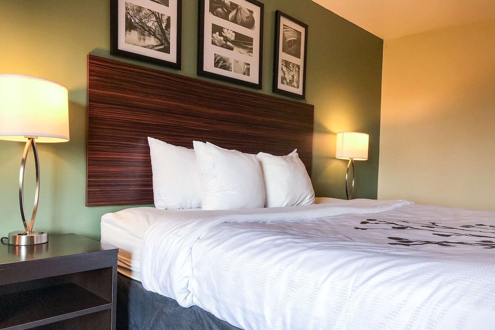 spark by hilton shepherdsville louisville south