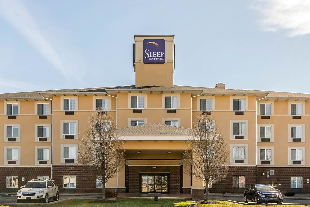 Spark By Hilton Shepherdsville Louisville South,Hillview>>Fort Knox,3 star