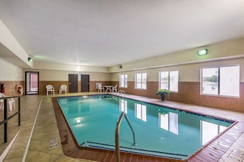 spark by hilton shepherdsville louisville south