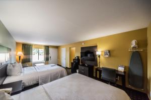 relax inn and suites