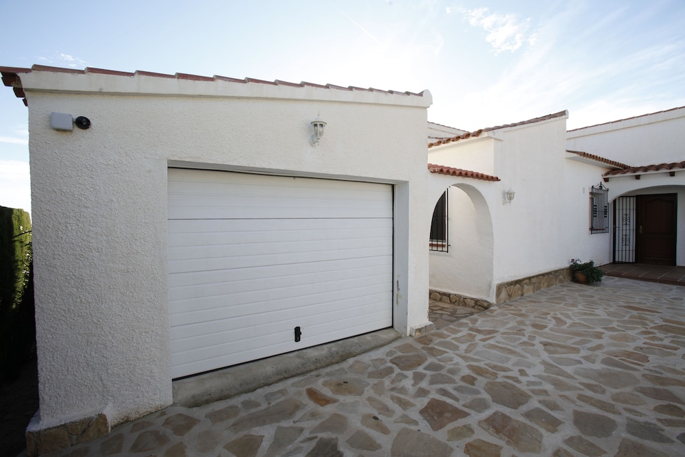 villa robin
