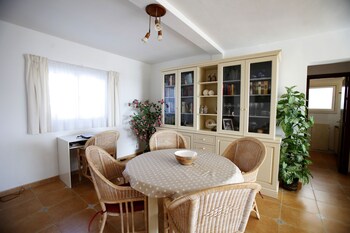 villa robin