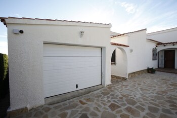 villa robin
